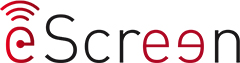E-Screen